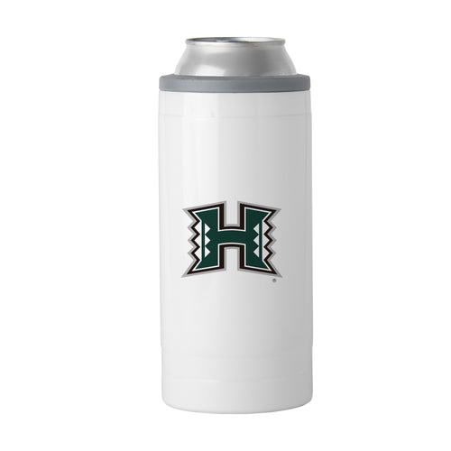 Product Image for Hawaii 12oz Gameday Slim Can Coolie