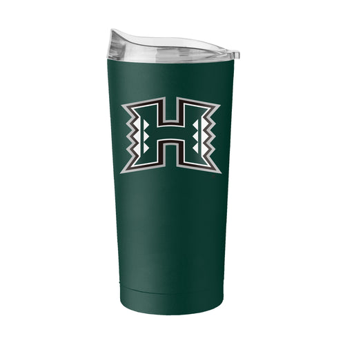 Product Image for Hawaii 20oz Flipside Powder Coat Tumbler
