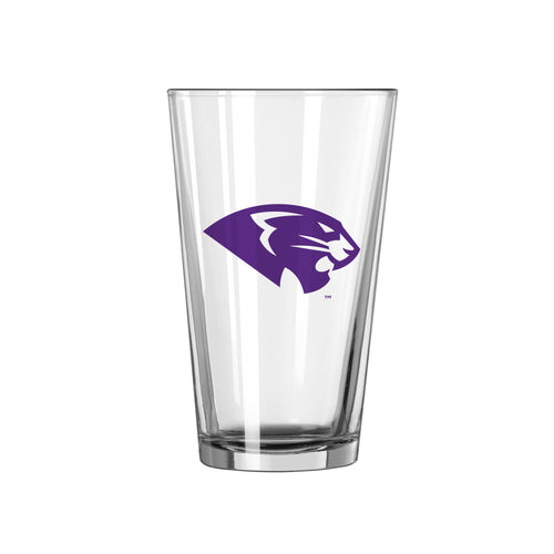 Product Image for High Point 16oz Gameday Pint Glass