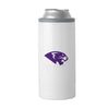 High Point 12oz Gameday Slim Can Coolie