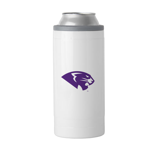 Product Image for High Point 12oz Gameday Slim Can Coolie