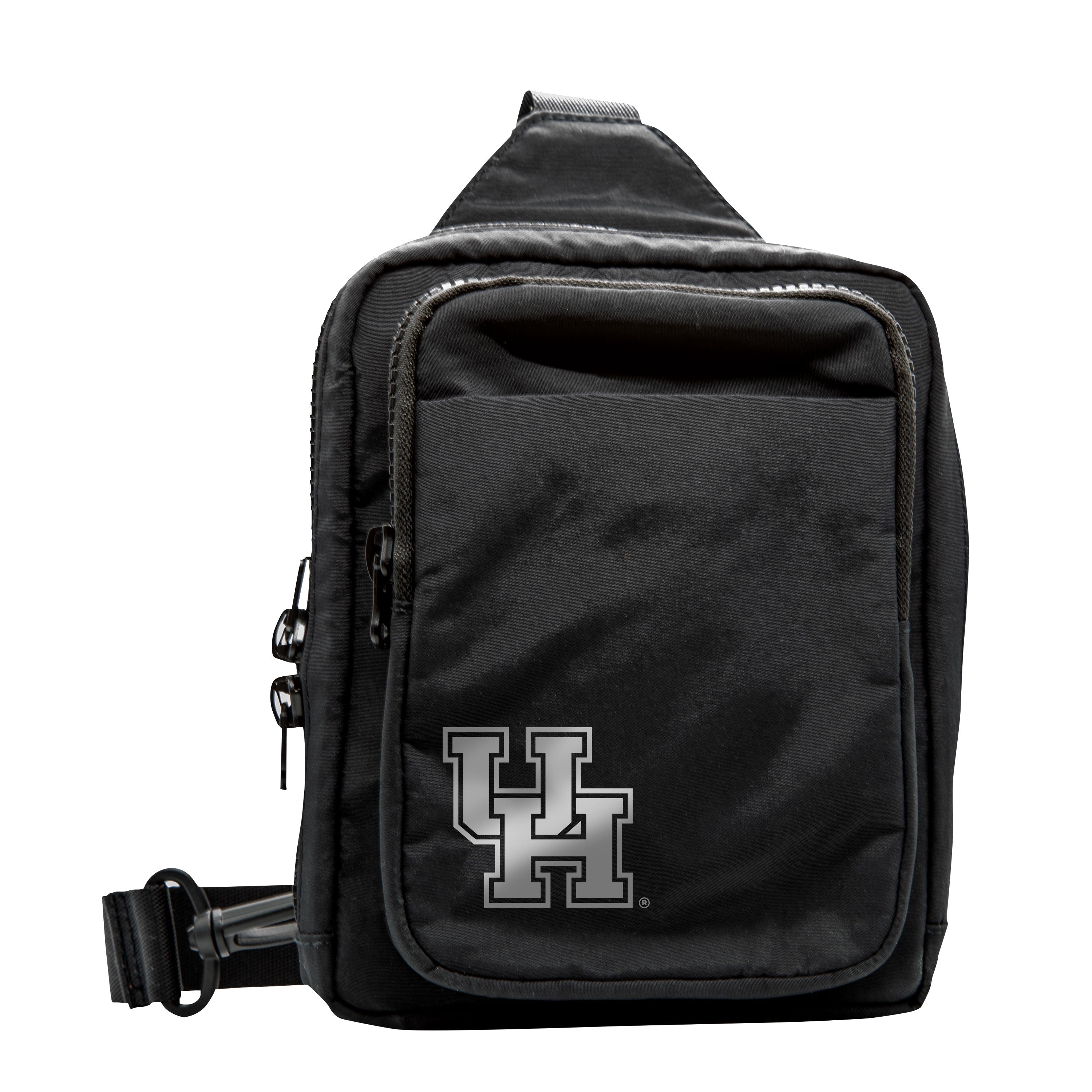 Houston Dash Pack