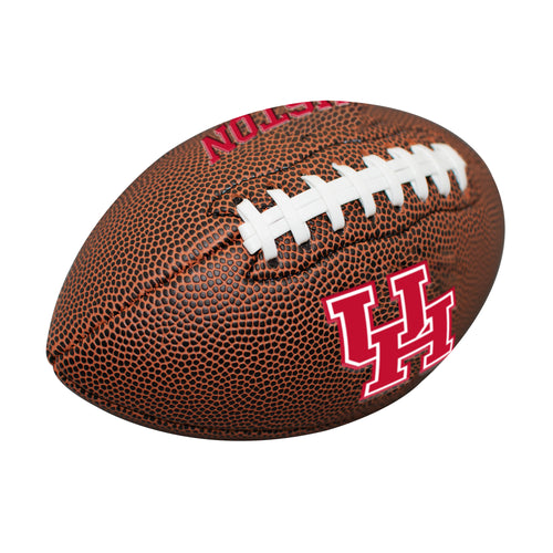Product Image for Houston Mini Size Composite Football