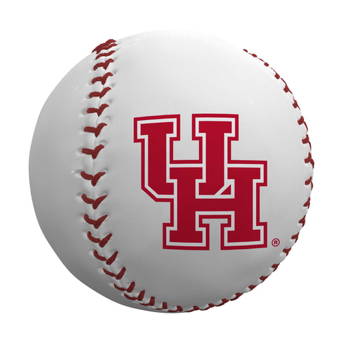 Product Image for Houston Baseball