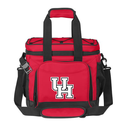 Product Image for Houston 24 Flex Can Cooler