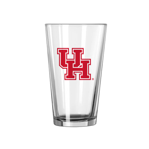 Product Image for Houston 16 oz. Gameday Pint Glass