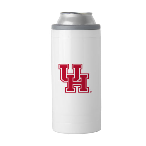Product Image for Houston 12oz Gameday Slim Can Coolie