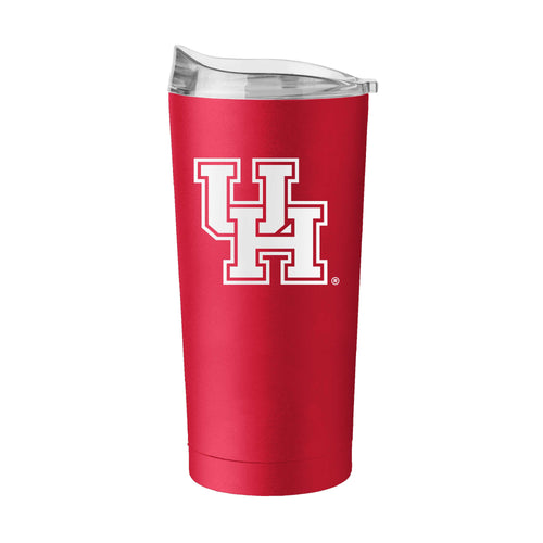 Product Image for Houston 20oz Flipside Powder Coat Tumbler