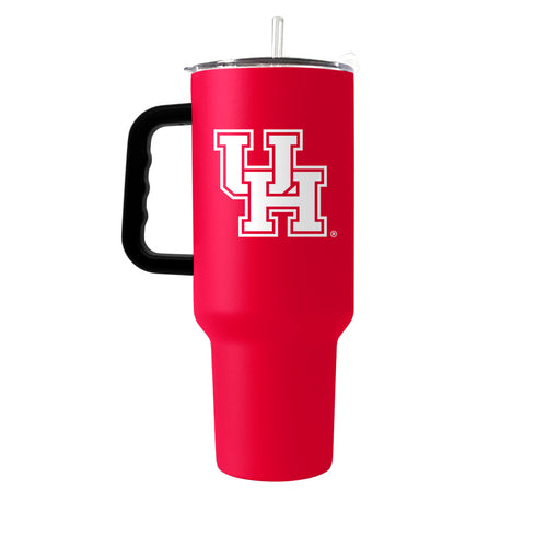 Product Image for Houston 40oz Flipside Powder Coat Tumbler