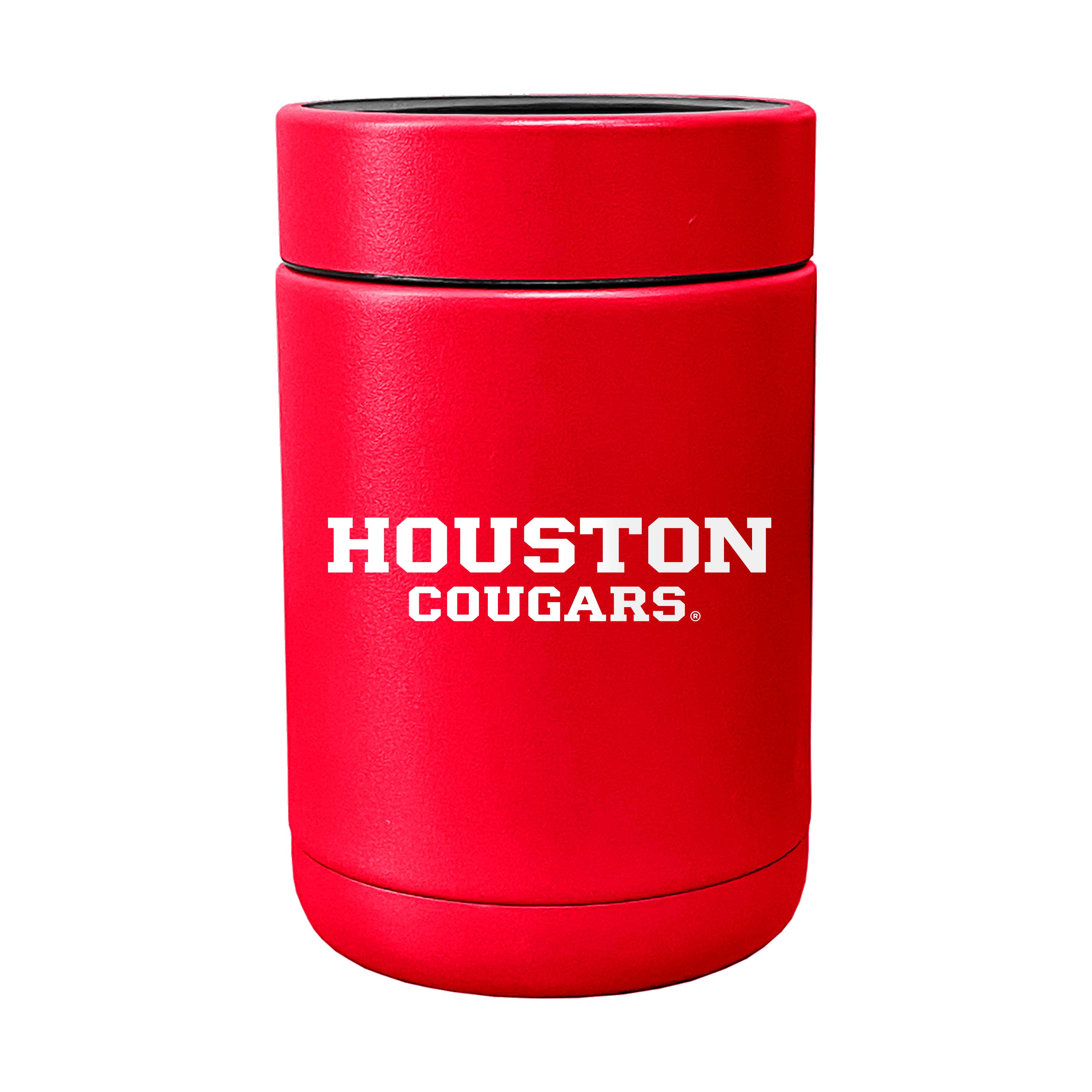 Houston Powdercoat Flipside Coolie