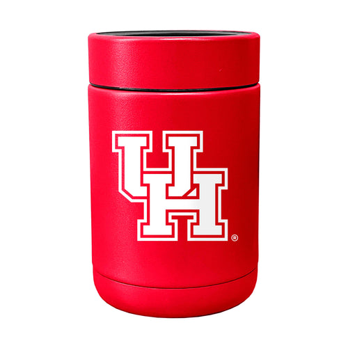 Product Image for Houston Powdercoat Flipside Coolie