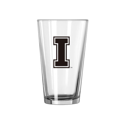 Product Image for Idaho 16oz Gameday Pint Glass