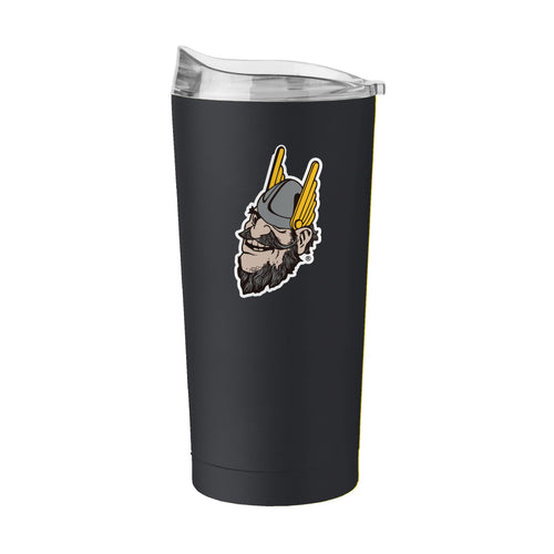 Product Image for Idaho 20oz Flipside Powder Coat Tumbler