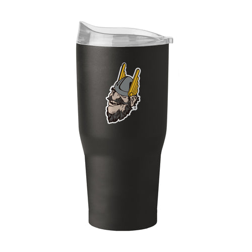 Product Image for Idaho 30oz Flipside Powder Coat Tumbler