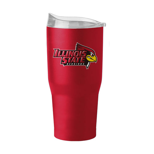 Product Image for Illinois State 30oz Flipside Powder Coat Tumbler