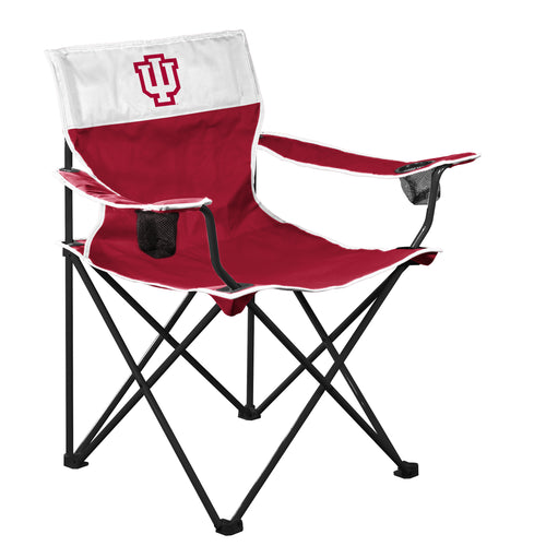 Product Image for Indiana Big Boy Chair