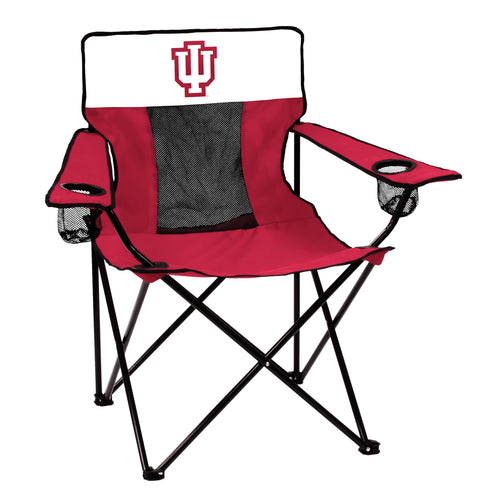Product Image for Indiana Elite Chair