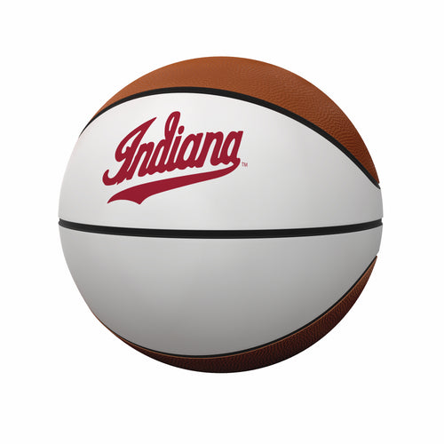Product Image for Indiana Official-Size Autograph Basketball