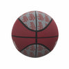 Indiana Mini-Size Rubber Basketball