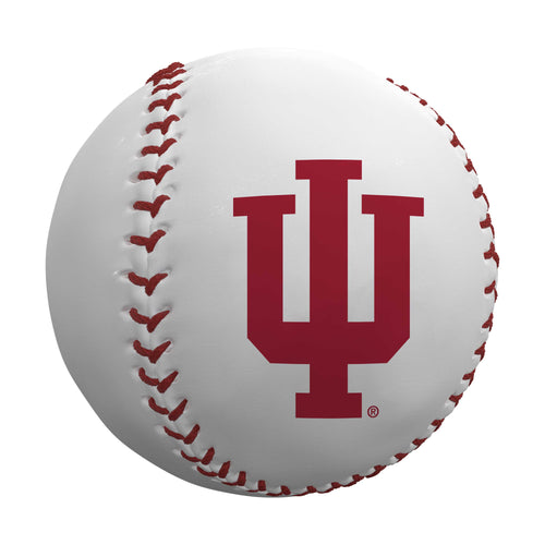 Product Image for Indiana Baseball