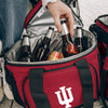 Indiana 24 Flex Can Cooler
