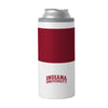 Indiana 12oz Colorblock Slim Can Coolie