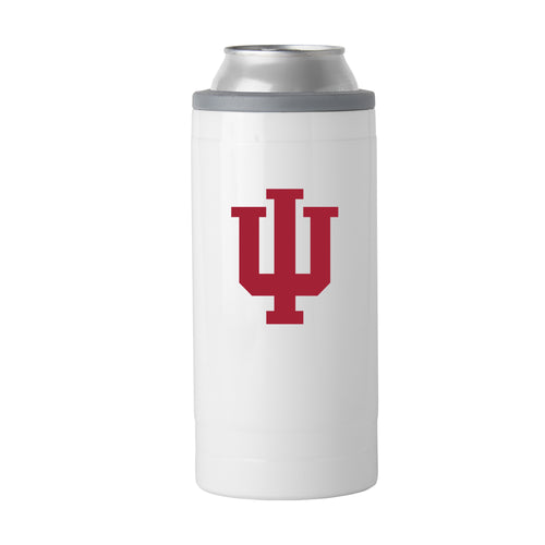 Product Image for Indiana Gameday 12 oz Slim Can Coolie