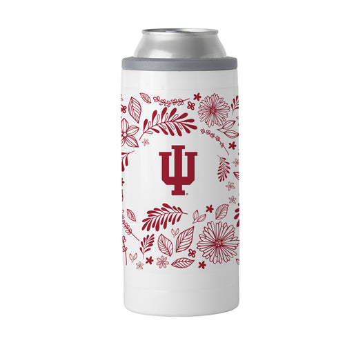 Product Image for Indiana 12oz Botanical Slim Can Coolie