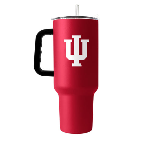 Product Image for Indiana 40oz Flipside Powder Coat Tumbler