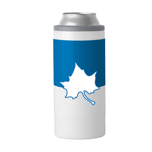 Product Image for IN State 12oz Colorblock Slim Can Coolie