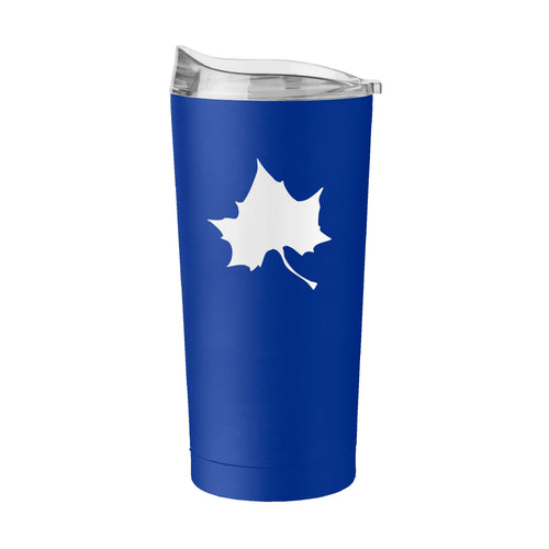 Product Image for Indiana State 20oz Flipside Powder Coat Tumbler