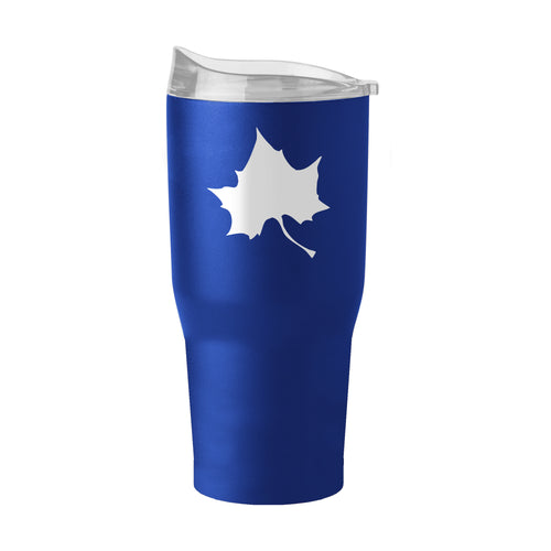 Product Image for Indiana State 30oz Flipside Powder Coat Tumbler