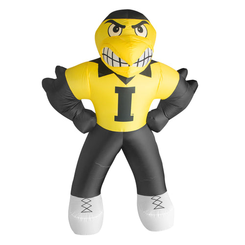 Product Image for Iowa Inflatable Mascot