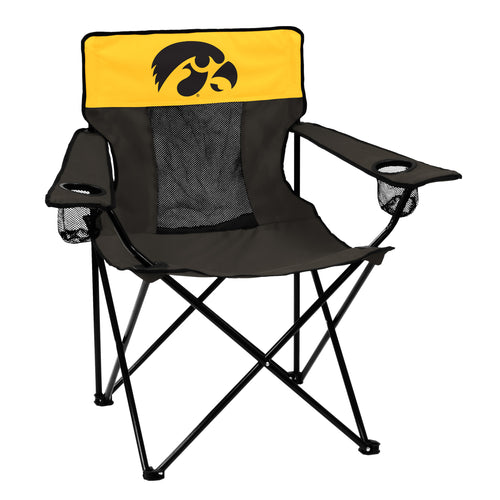 Product Image for Iowa Elite Chair