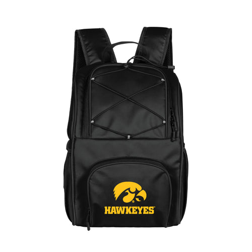 Product Image for Iowa 24 Can Flex Backpack Cooler