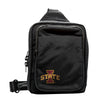 Iowa State Dash Pack