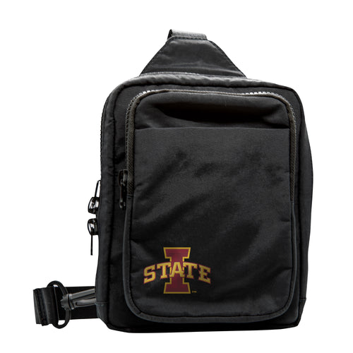 Product Image for Iowa State Dash Pack