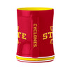 Iowa State 14 oz. Relief Mug