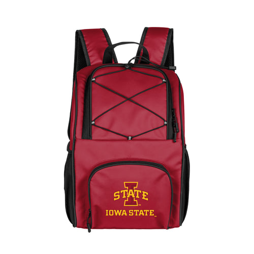 Product Image for Iowa State 24 Can Flex Backpack Cooler