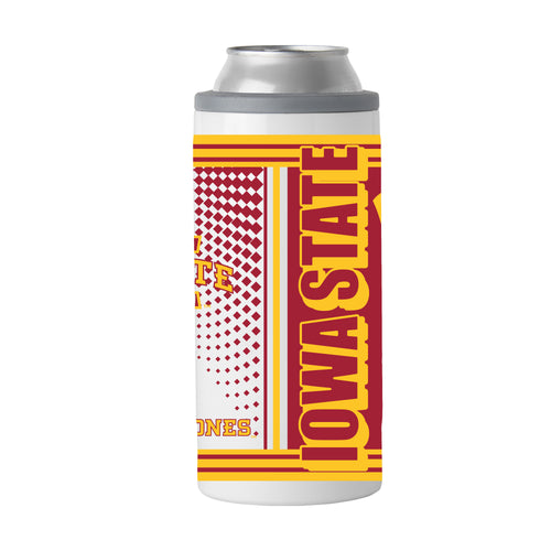 Product Image for Iowa State 12oz Hero Slim Can Coolie