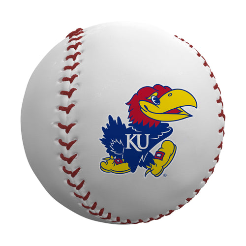Product Image for Kansas Baseball
