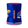 Kansas 14 oz. Relief Mug
