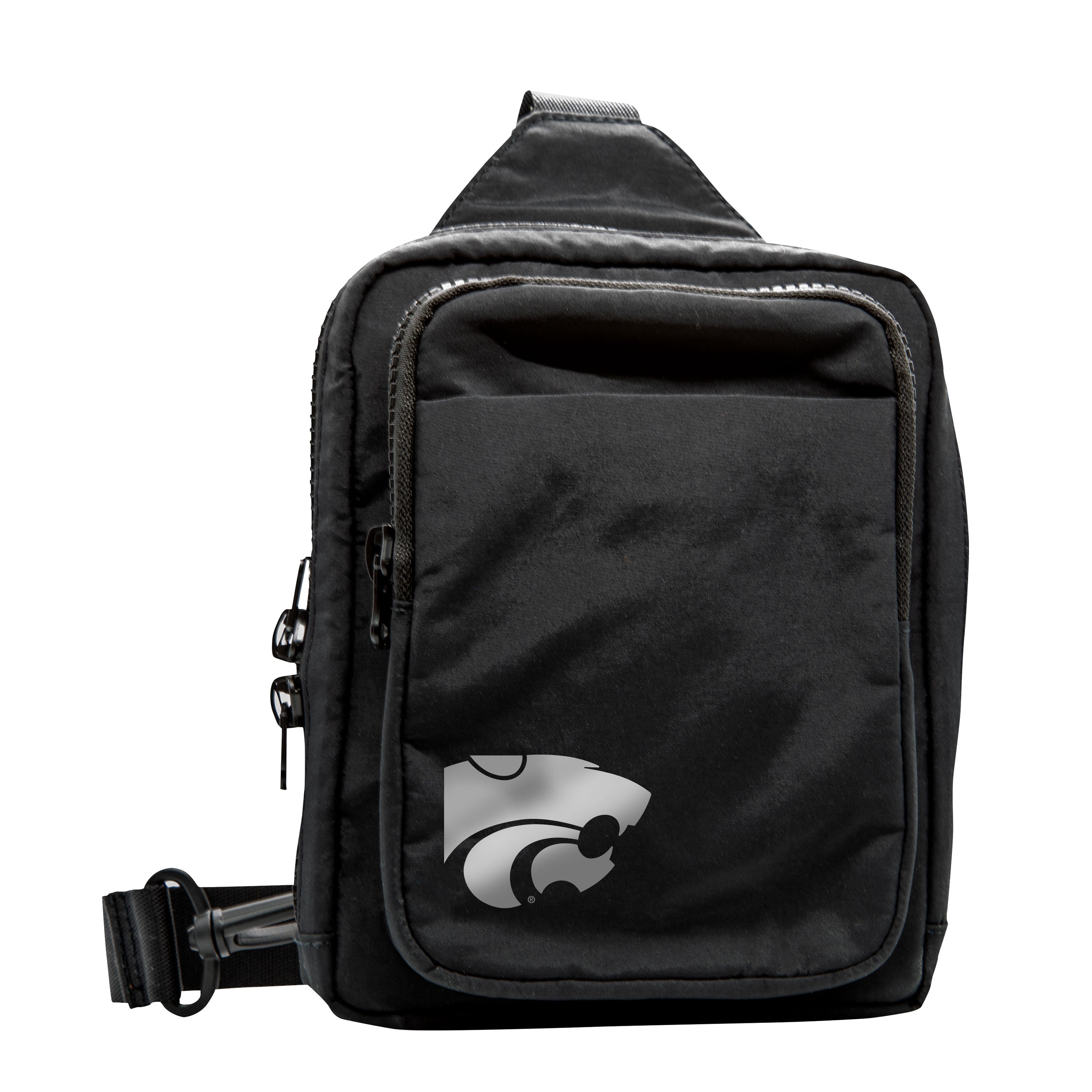 Kansas State Dash Pack