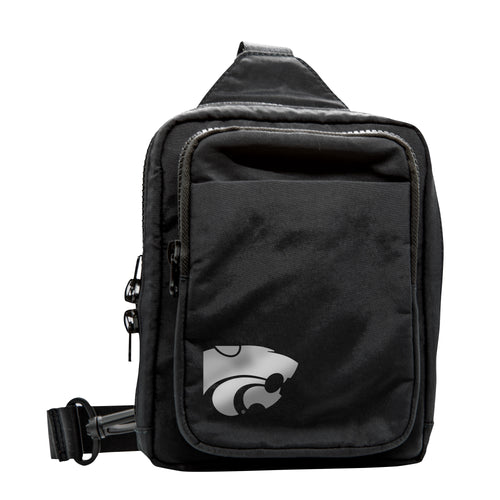 Product Image for Kansas State Dash Pack