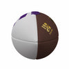 KS State Official-Size Autograph Football