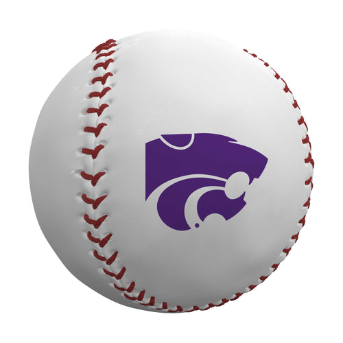 Product Image for Kansas State Baseball