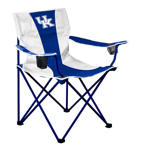 Product Image for Kentucky Big Boy Chair Colored Frame