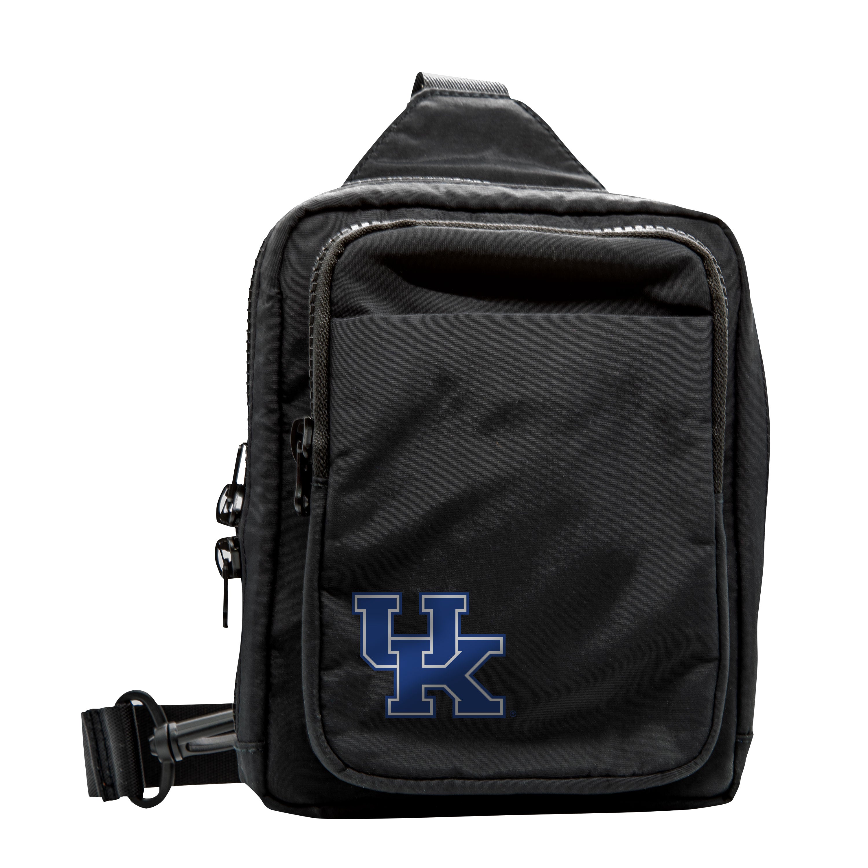 Kentucky Dash Pack