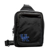 Kentucky Dash Pack