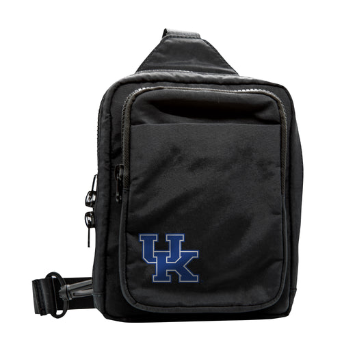 Product Image for Kentucky Dash Pack